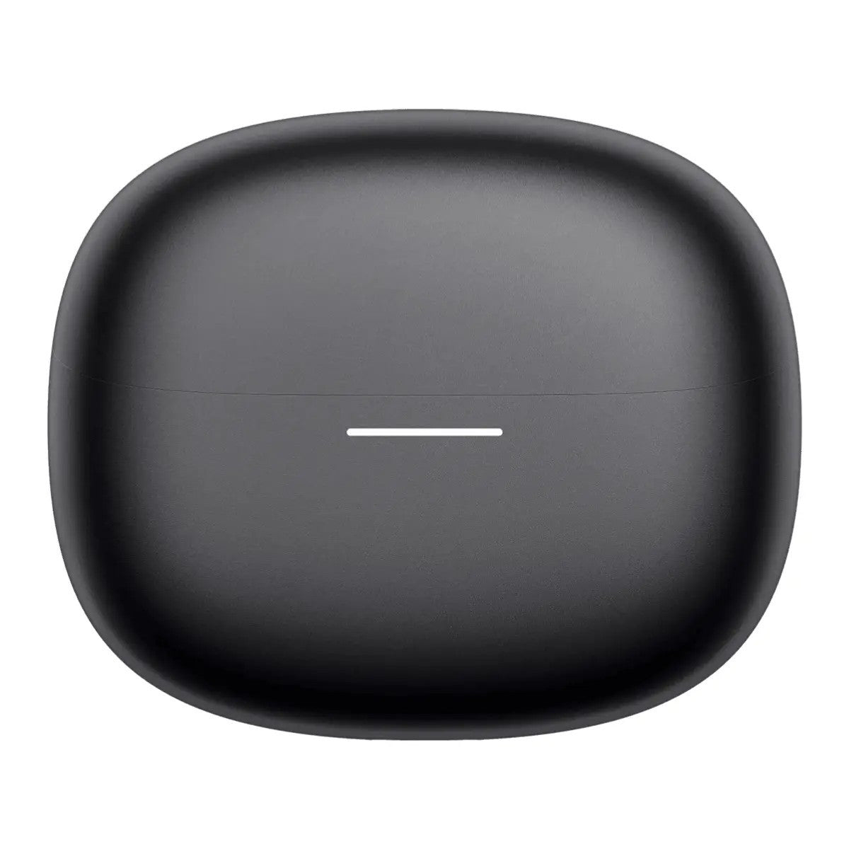 Xiaomi Redmi Buds 8 Auriculares Bluetooth Negros Bluetooth | Xiaomi