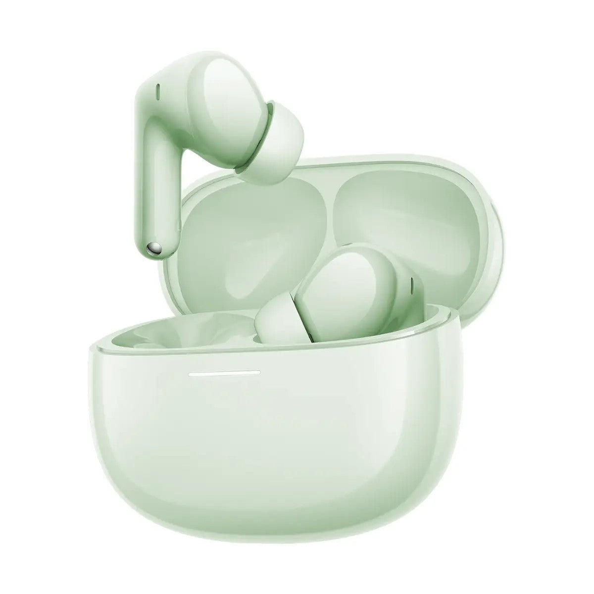 Xiaomi Redmi Buds 8 Auriculares Bluetooth Verdes Bluetooth | Xiaomi