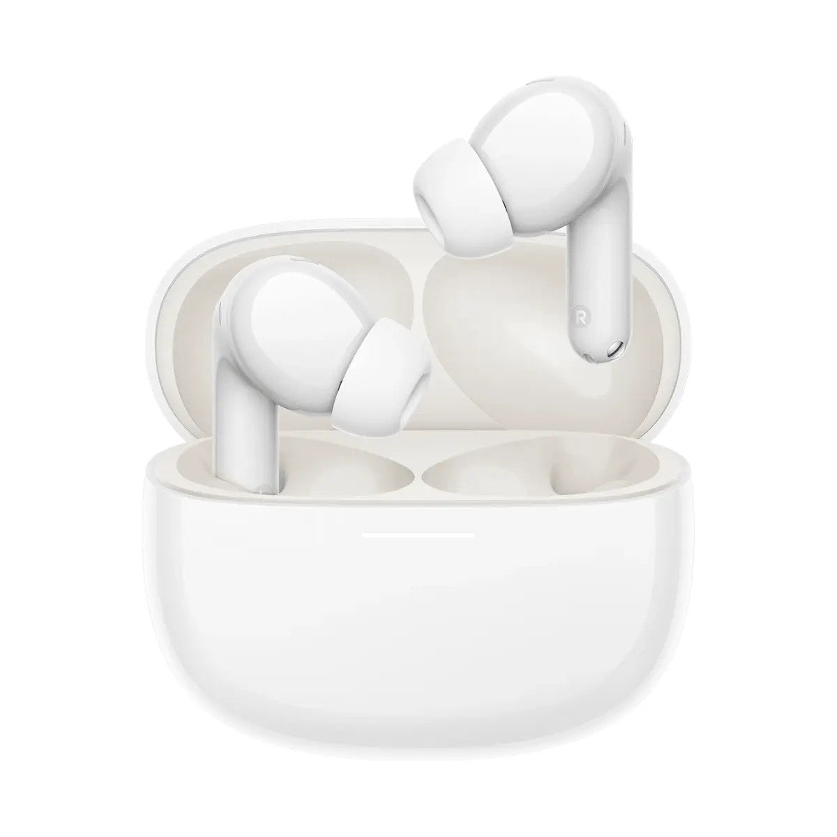 Xiaomi Redmi Buds 8 Auriculares Bluetooth Blancos Bluetooth | Xiaomi