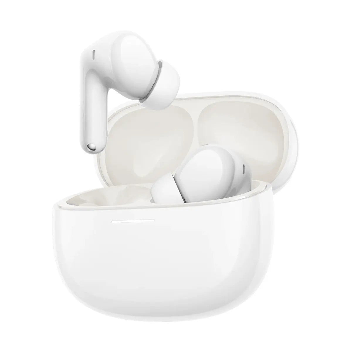 Xiaomi Redmi Buds 8 Auriculares Bluetooth Blancos Bluetooth | Xiaomi