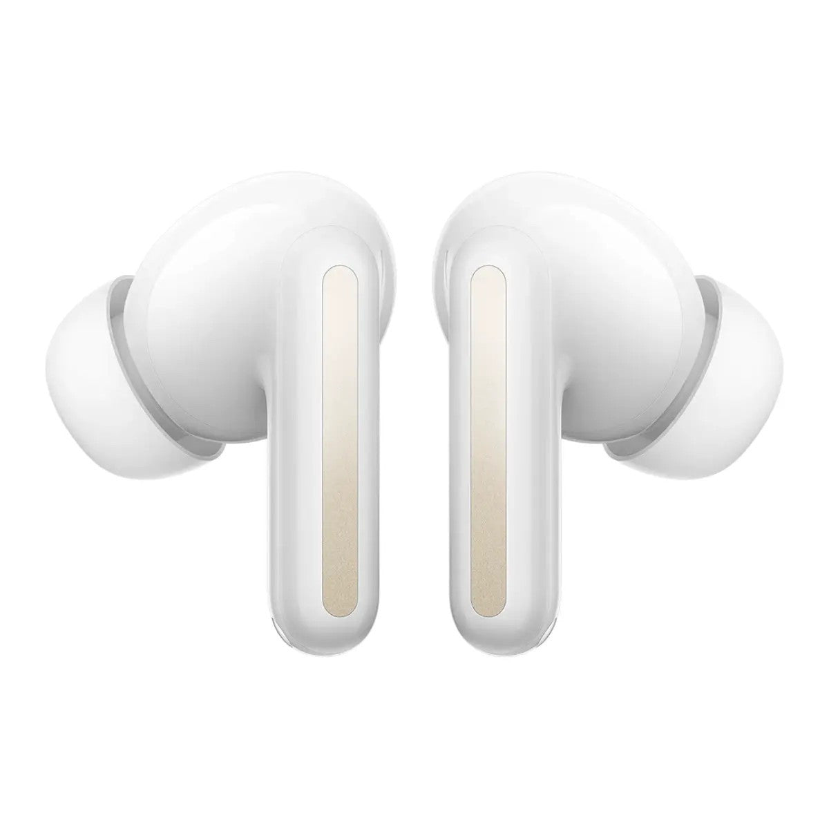 Xiaomi Redmi Buds 8 Auriculares Bluetooth Blancos Bluetooth | Xiaomi
