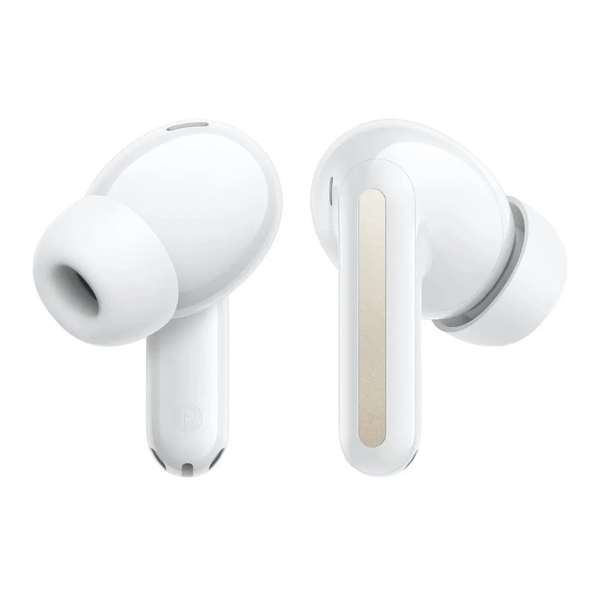 Xiaomi Redmi Buds 8 Auriculares Bluetooth Blancos Bluetooth | Xiaomi