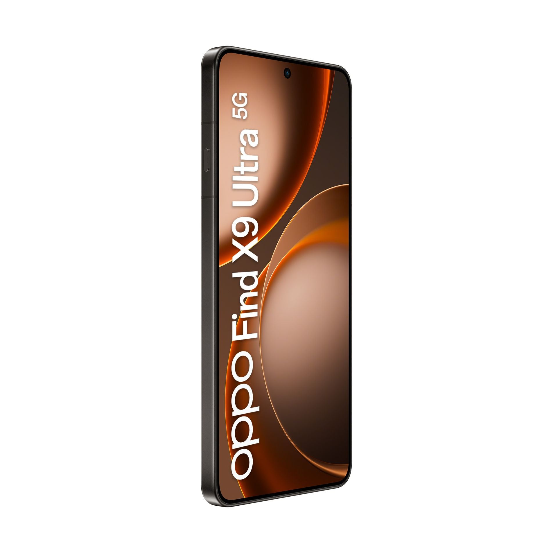 Oppo Find X9 Ultra 5G 12GB/512GB Negro (Tundra Umber) Dual SIM CPH2841 Smartphone | Oppo