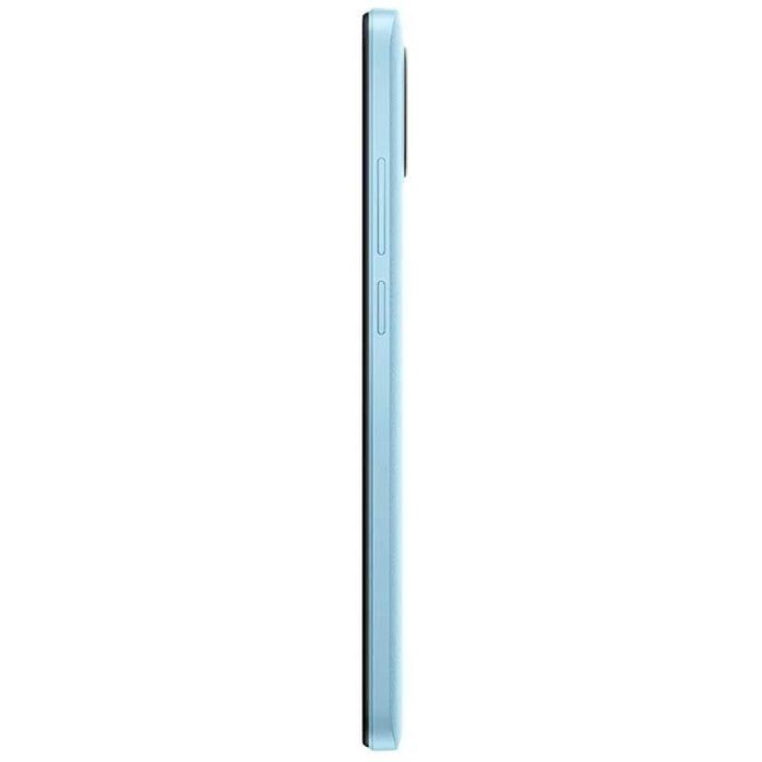 Xiaomi Redmi A1+ 4G 2GB/32GB Azul (Blue) Dual SIM Smartphone | Xiaomi