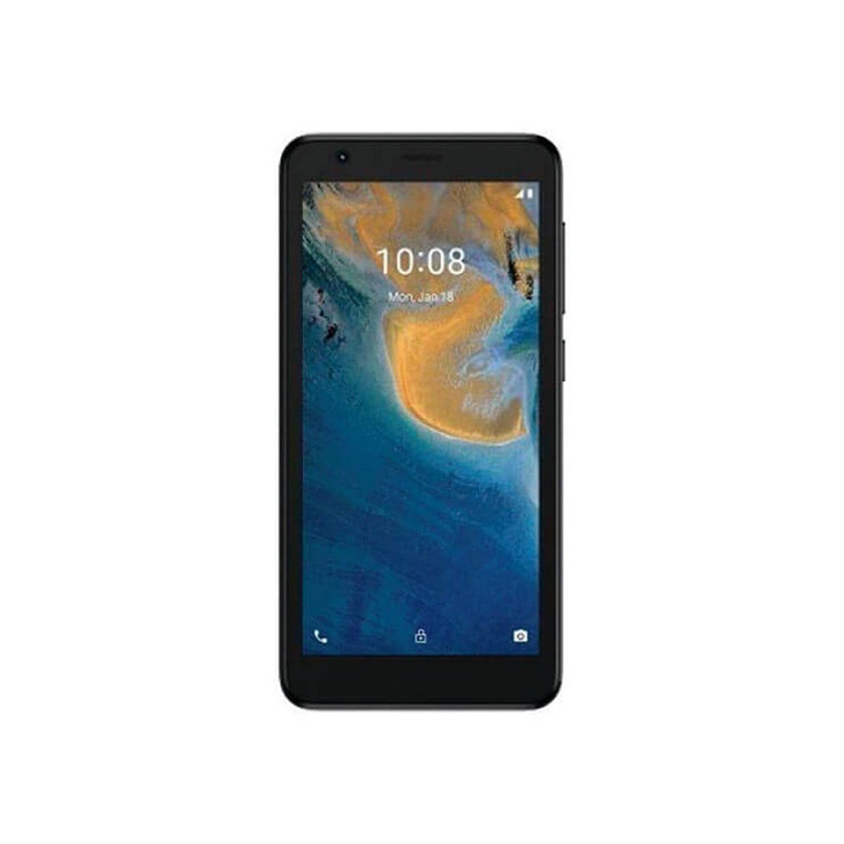 ZTE Blade A31 Lite 1GB/32GB Azul Dual SIM Smartphone | ZTE