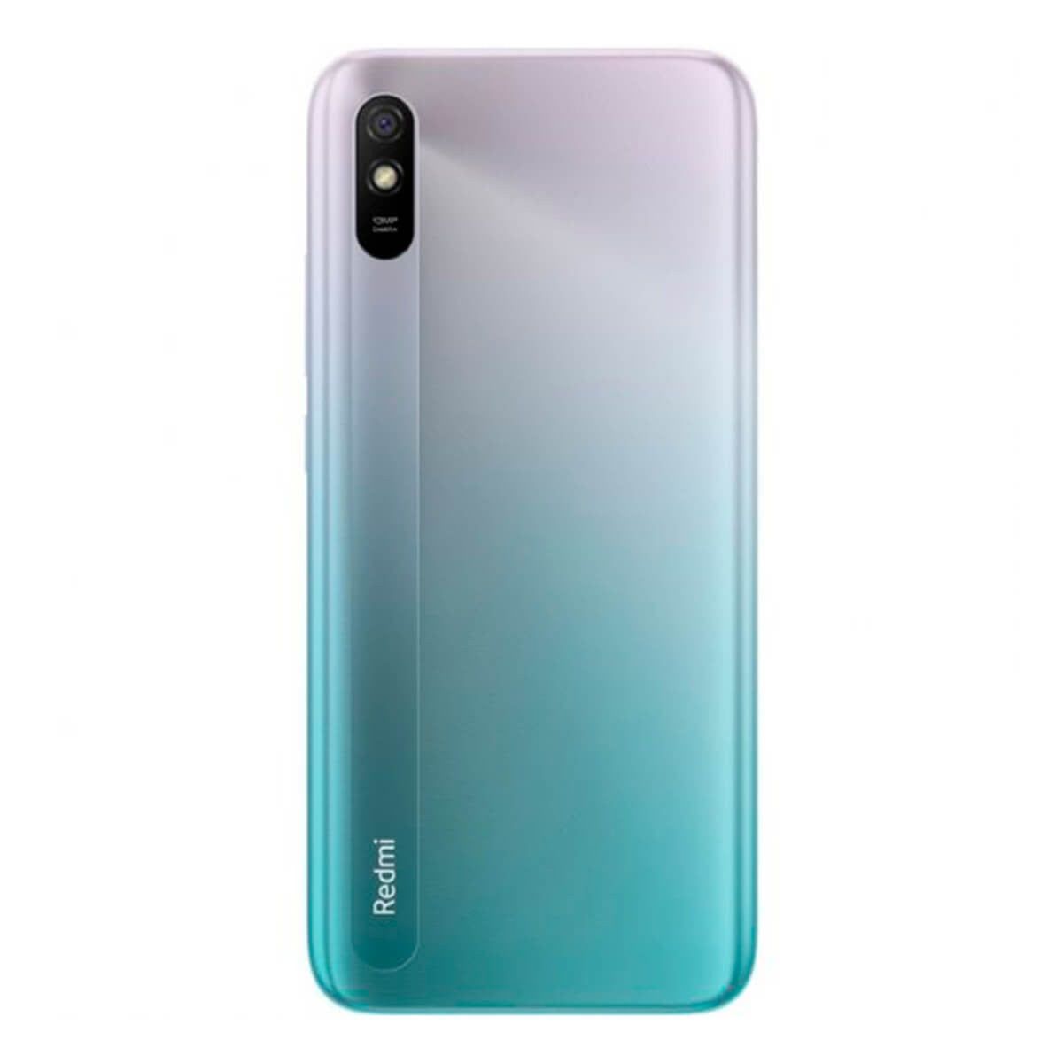 Xiaomi Redmi 9A 2GB/32GB Azul Glaciar (Glacial Blue) Dual SIM Smartphone | Xiaomi