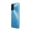 Oppo A16 3GB/32GB Azul (Pearl Blue) Dual SIM CPH2269 Smartphone | Oppo