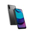 Motorola Moto E20 2GB/32GB Gris Grafito Dual SIM XT21553 Smartphone | Motorola