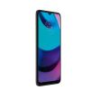 Motorola Moto E20 2GB/32GB Gris Grafito Dual SIM XT21553 Smartphone | Motorola