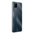 Realme C11 (2021) 2GB/32GB Gris (Iron Grey) Dual SIM Smartphone | Realme