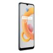 Realme C11 (2021) 2GB/32GB Gris (Iron Grey) Dual SIM Smartphone | Realme