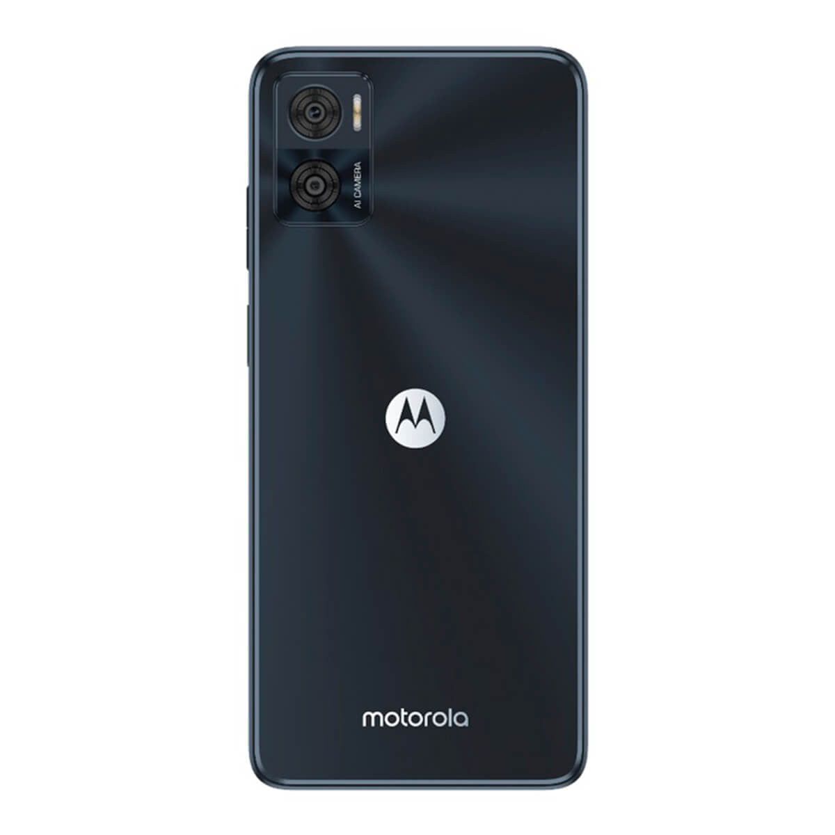 Motorola Moto E22 3GB/32GB Negro (Astro Black) Dual SIM XT2239 Smartphone | Motorola