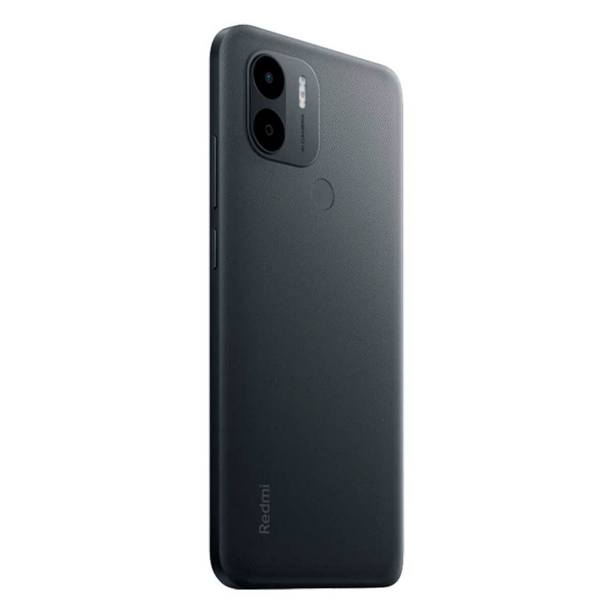 Xiaomi Redmi A1+ 4G 2GB/32GB Negro (Black) Dual SIM Smartphone | Xiaomi