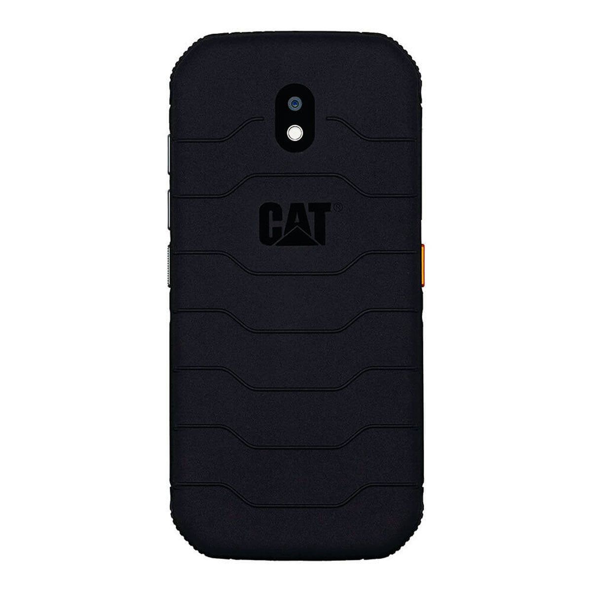 Caterpilar CAT S42 H+ 3GB/32GB Rugerizado Negro Dual SIM Smartphone | CAT