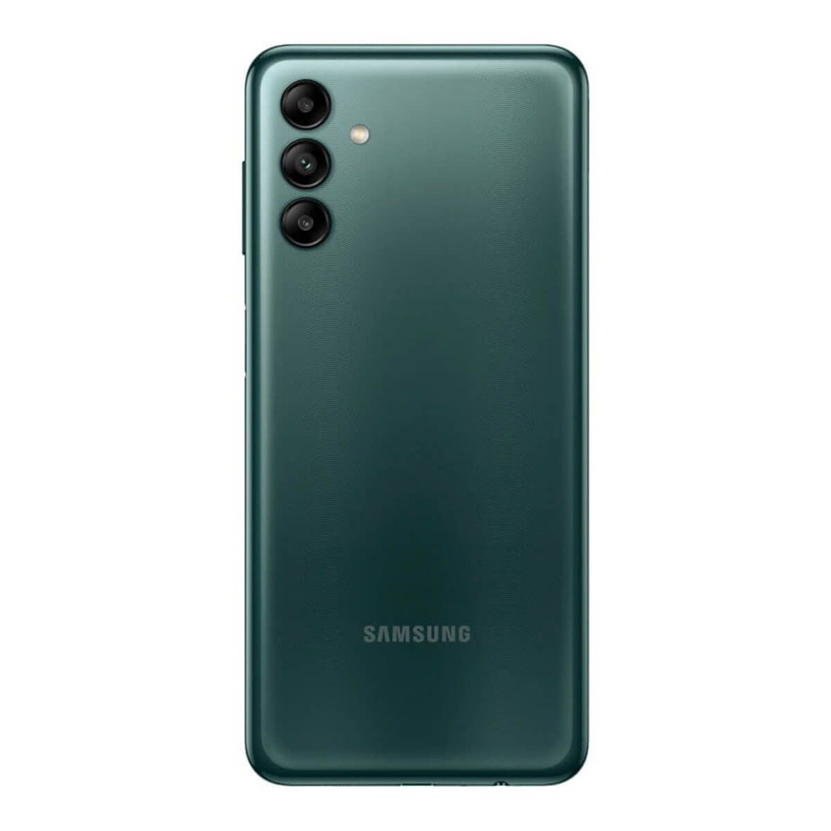 Samsung Galaxy A04s 3GB/32GB Verde (Green) Dual SIM A047F Smartphone | Samsung