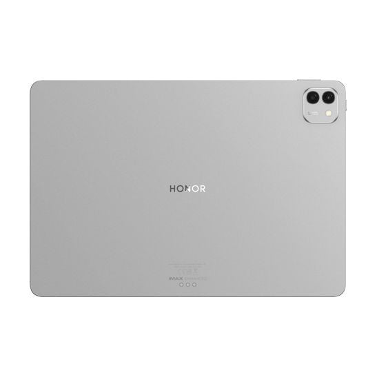 Honor MagicPad3 13,3" 16GB/512GB Wifi Gris (Grey) Tablet's | Honor