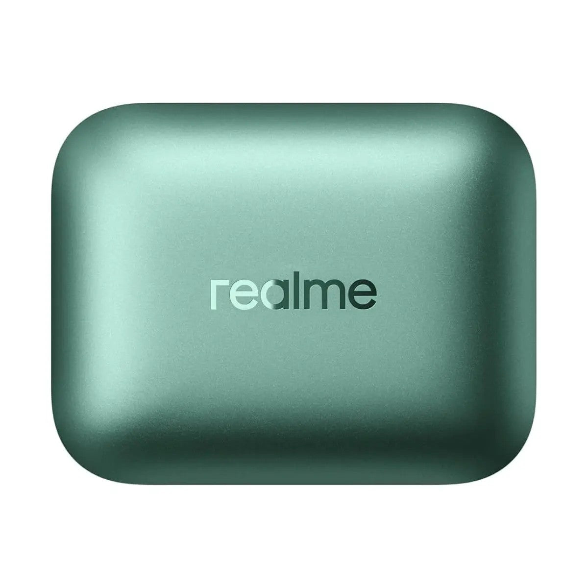 Realme Buds Air7 Pro Auriculares Bluetooth Verde (Racing Green) Bluetooth | Realme