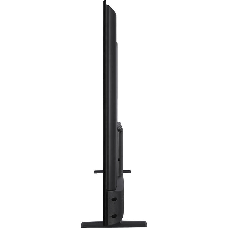 Tv Daewoo QLED 65´´ 65DM72UAQP Smart TV, 4K Ultra HD, Android 11 Televisores | DAEWOO