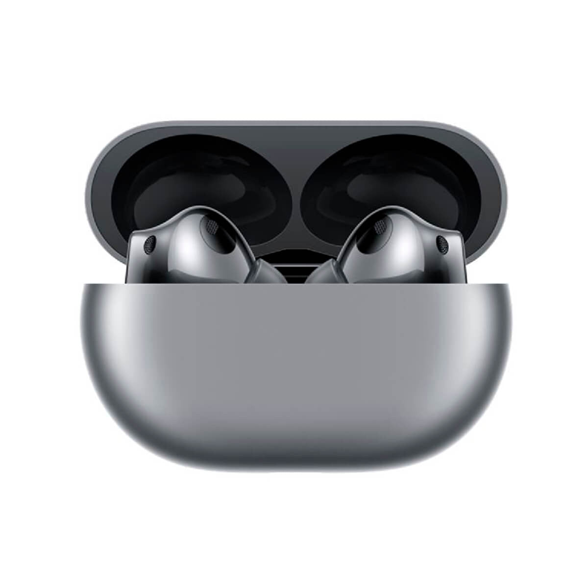 Huawei FreeBuds Pro 2 Gris (Silver Frost) Bluetooth | Huawei