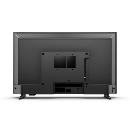 TV Philips 32" 32PHS5507 5500 Series LED HD Televisores | PHILIPS