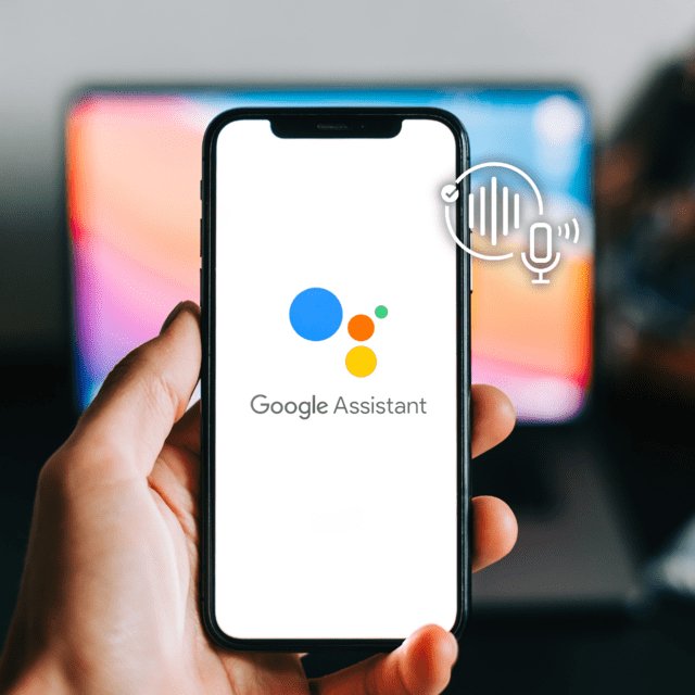 TV LED HD Cecotec serie 32'' ALH40032S, Google TV, Dolby Audio, Google Voice Assistant e Chromecast