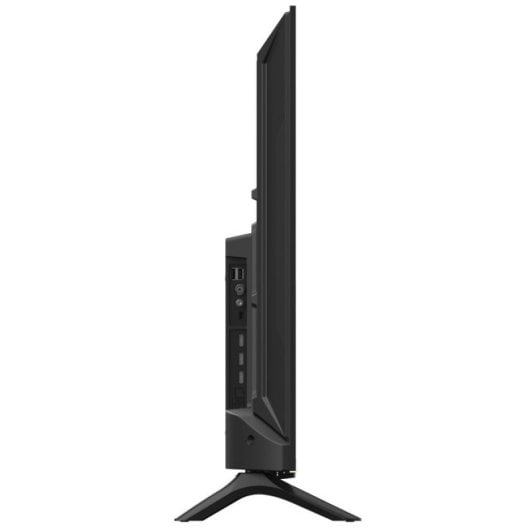 PHILIPS TV 43" 43PUS7009/12 LED, Smart TV, 4K Ultra HD, Dolby Atmos, Titan OS