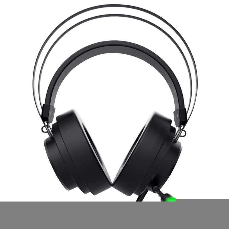 Keep Out HX801 - Auriculares Gaming 7.1 para PC/PS4 Todos los auriculares | KEEPOUT