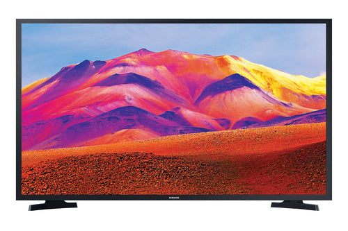 TV Samsung HG32T5300EZXEN 32" LED FullHD - Modelo Profesional para Hoteles Televisores | Samsung