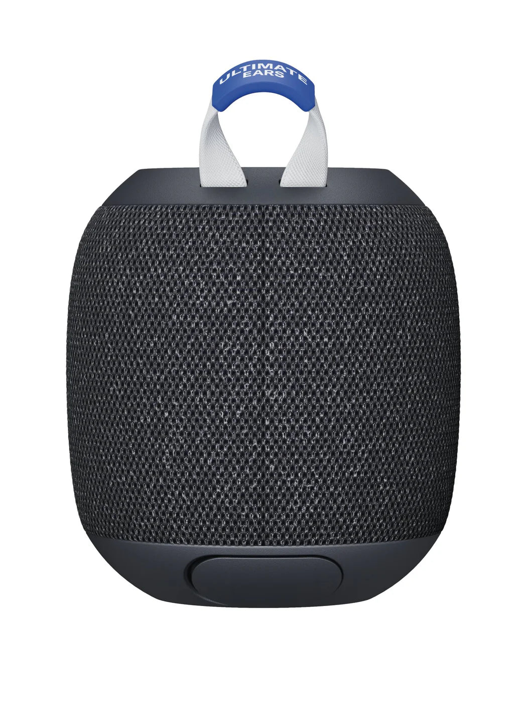 Ultimate Ears WonderBoom 4 - Altavoz Bluetooth Negro Altavoces | ULTIMATE EARS