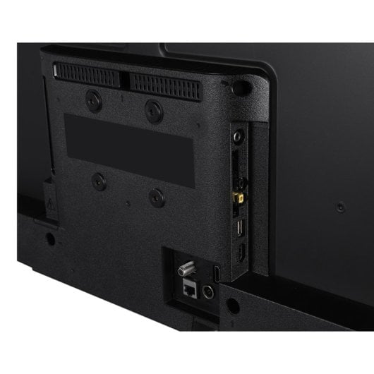 Tv LED 40´´ DAEWOO 40DM62FA Smart TV, Full HD, Android 11