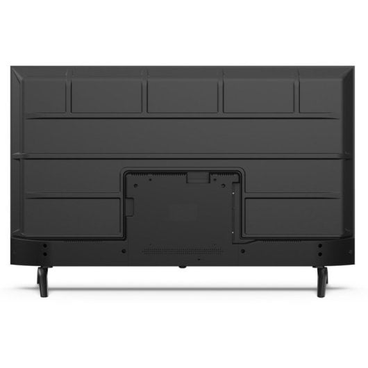 Philips TV 50" 50PUS7009/12 LED, Smart TV, 4K Ultra HD, Dolby Atmos, Titan OS