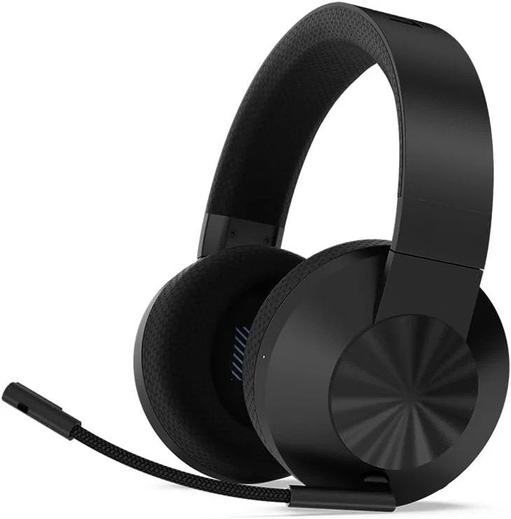 Lenovo Legion H600 - Auricular Inalámbrico Gaming