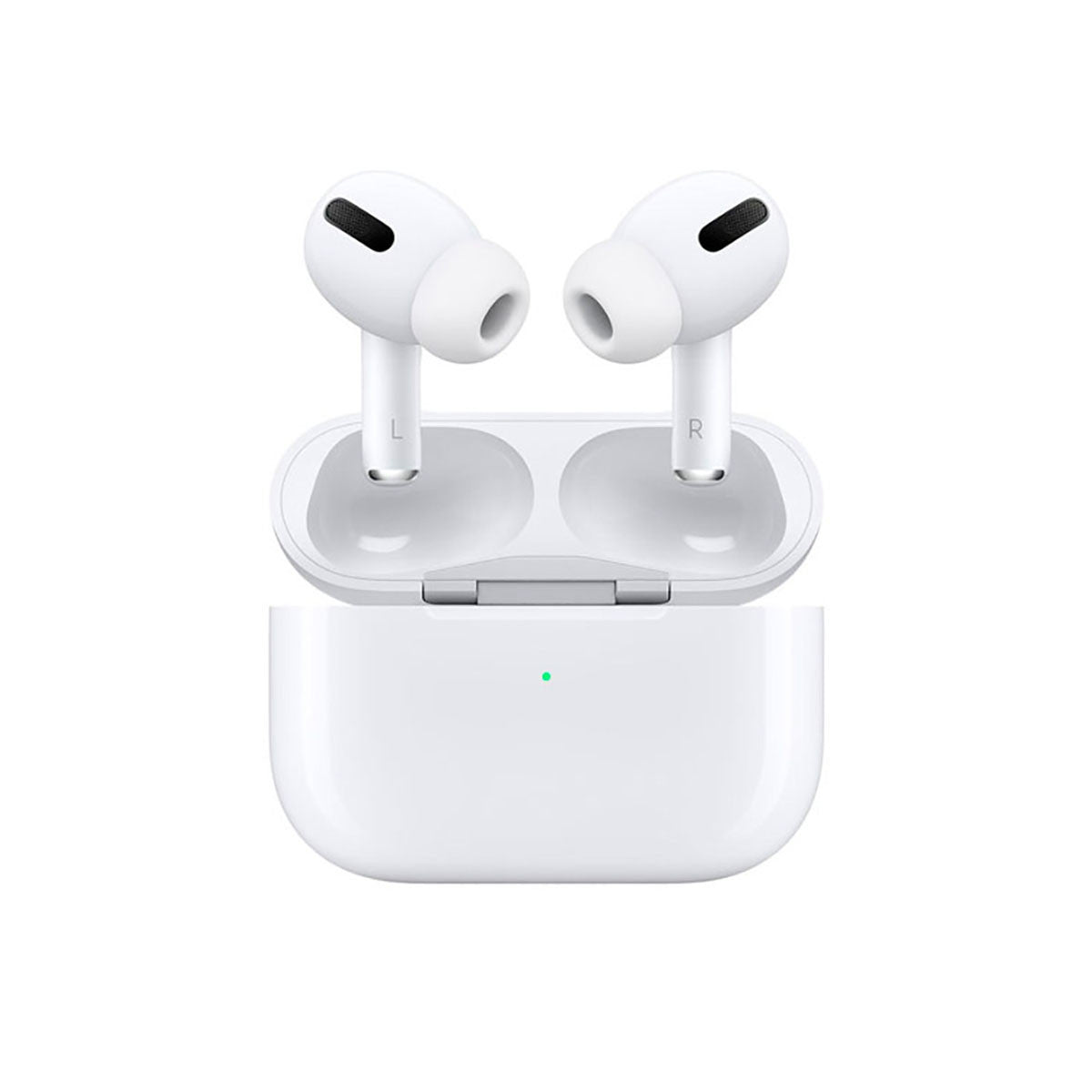 Apple Airpods Pro Blancos 2021 con Estuche de Carga MagSafe MLWK3TY/A Bluetooth | Apple