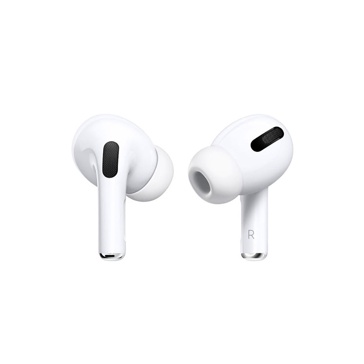 Apple Airpods Pro Blancos 2021 con Estuche de Carga MagSafe MLWK3TY/A Bluetooth | Apple