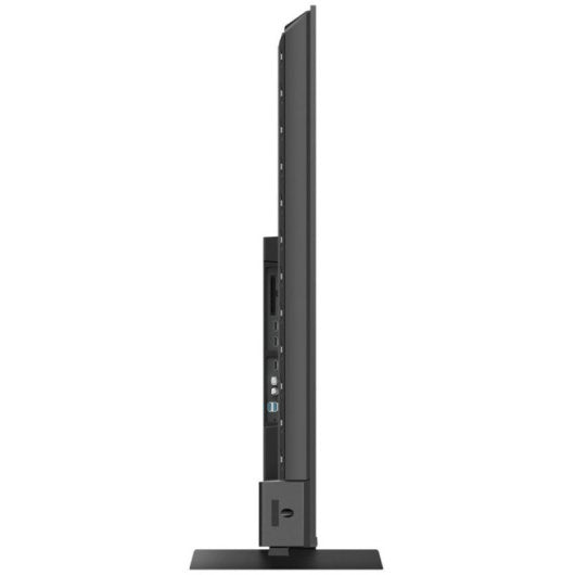 Philips TV 50" 50PUS8009/12 Ambilight LED UltraHD 4K, HDR10+, Smart TV, SO TITAN