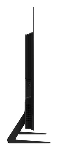 TV Samsung TQ48S90FAE 48" 4K Ultra HD OLED Smart TV Televisores | Samsung