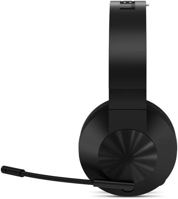 Lenovo Legion H600 - Cuffia Wireless Gaming