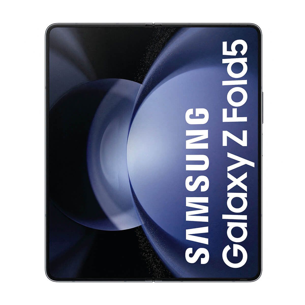 Samsung Galaxy Z Fold5 12GB/512GB Azul (Icy Blue) Dual SIM SM-F946B Smartphone | Samsung