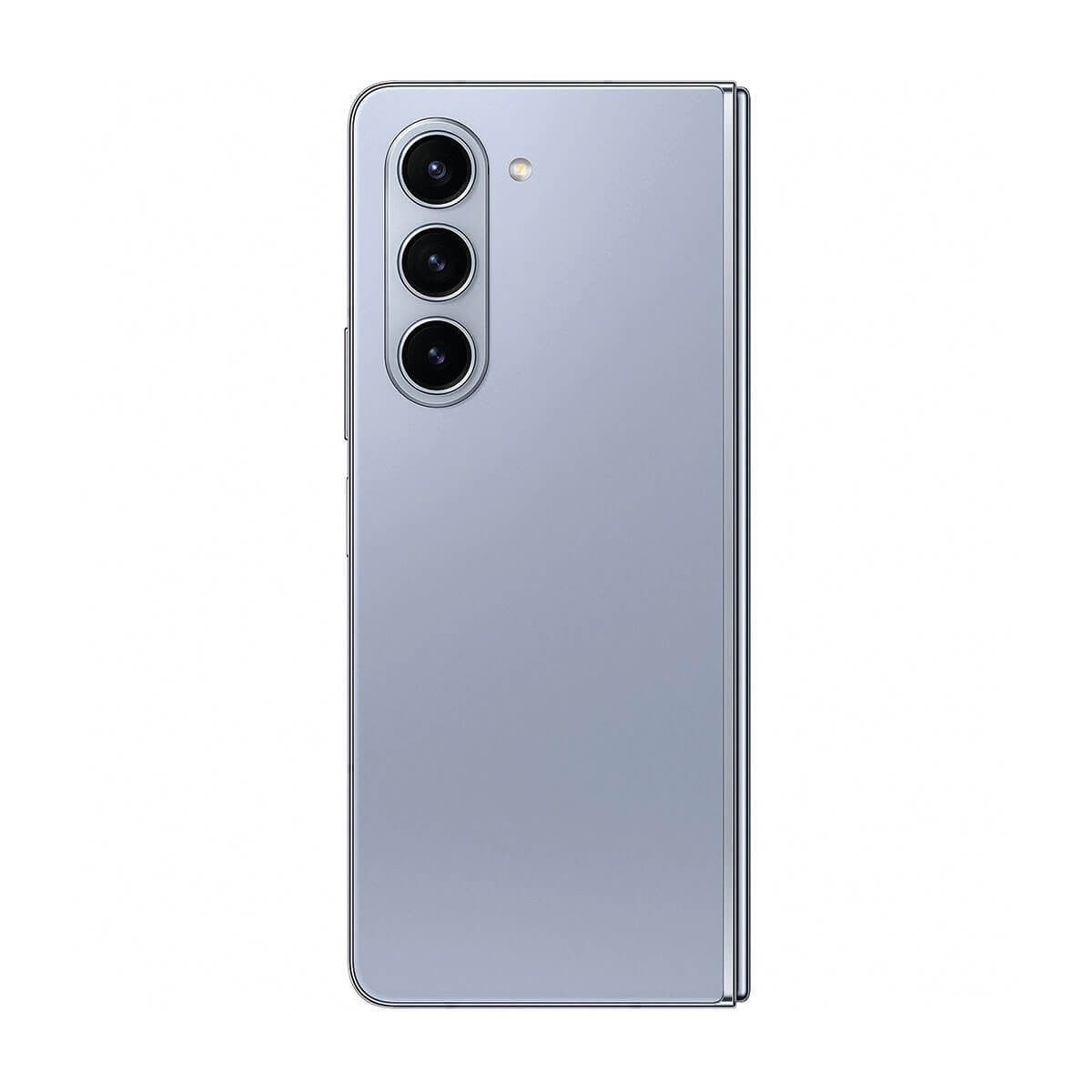 Samsung Galaxy Z Fold5 12GB/512GB Azul (Icy Blue) Dual SIM SM-F946B Smartphone | Samsung