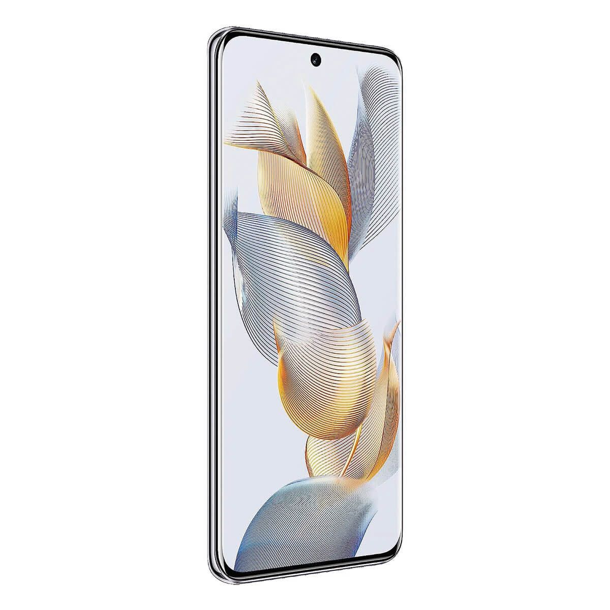 Honor 90 5G 12GB/512GB Negro (Black) Dual SIM REA-NX9 Smartphone | Honor