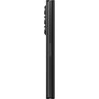 Samsung Galaxy Z Fold5 12GB/512GB Negro (Phantom Black) Dual SIM SM-F946B Smartphone | Samsung