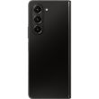 Samsung Galaxy Z Fold5 12GB/512GB Negro (Phantom Black) Dual SIM SM-F946B Smartphone | Samsung
