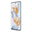 Honor 90 5G 12GB/512GB Verde Esmeralda (Emerald Green) Dual SIM REA-NX9 Smartphone | Honor
