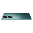 Honor 90 5G 12GB/512GB Verde Esmeralda (Emerald Green) Dual SIM REA-NX9 Smartphone | Honor