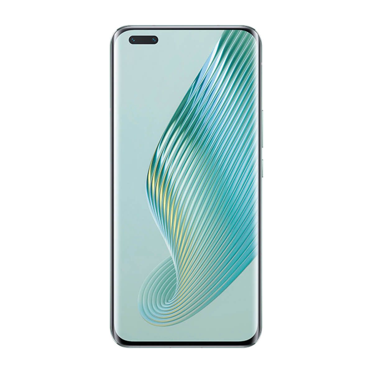 Honor Magic5 Pro 5G 12GB/512GB Verde (Meadow Green) Dual SIM PGT-N19 Smartphone | Honor