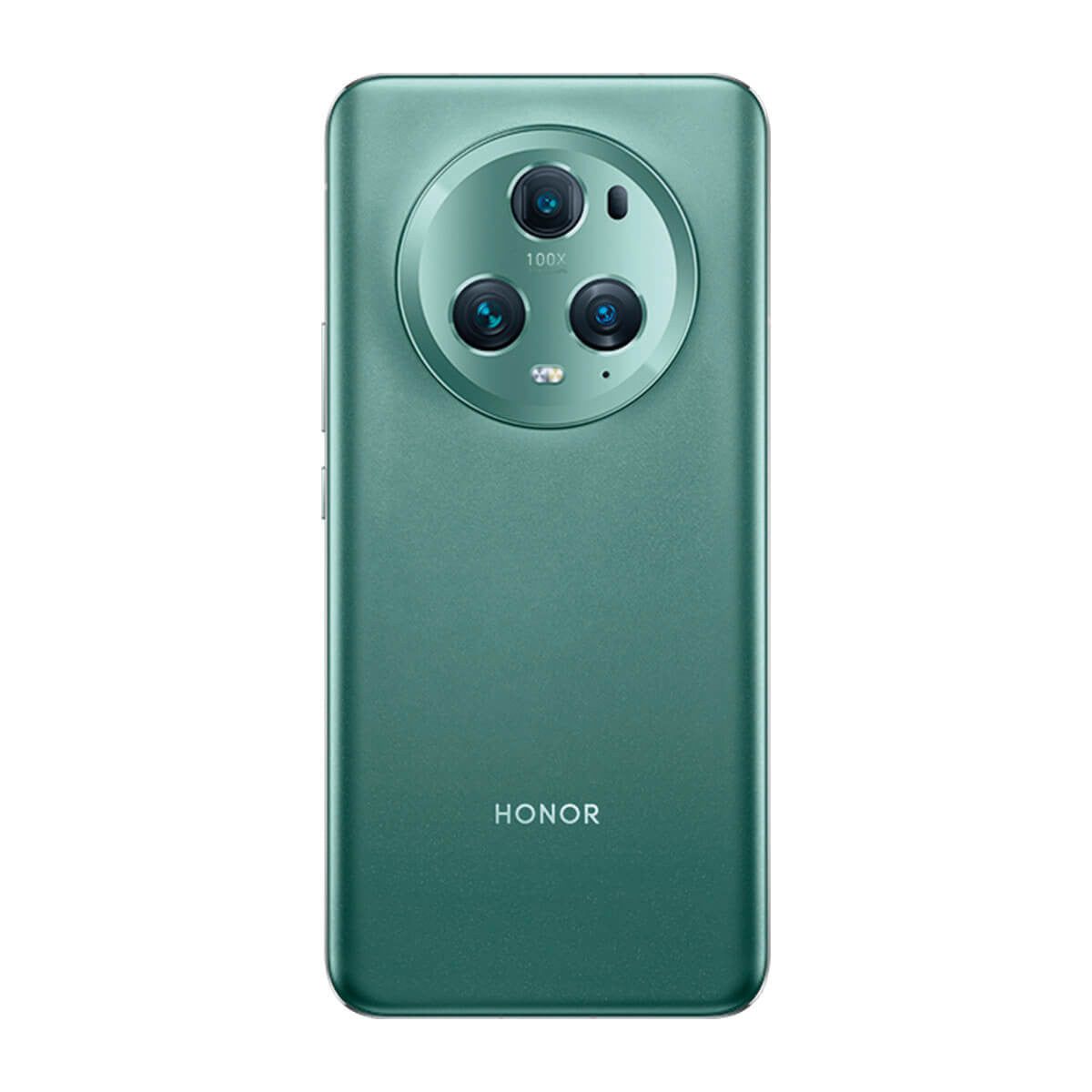 Honor Magic5 Pro 5G 12GB/512GB Verde (Meadow Green) Dual SIM PGT-N19 Smartphone | Honor