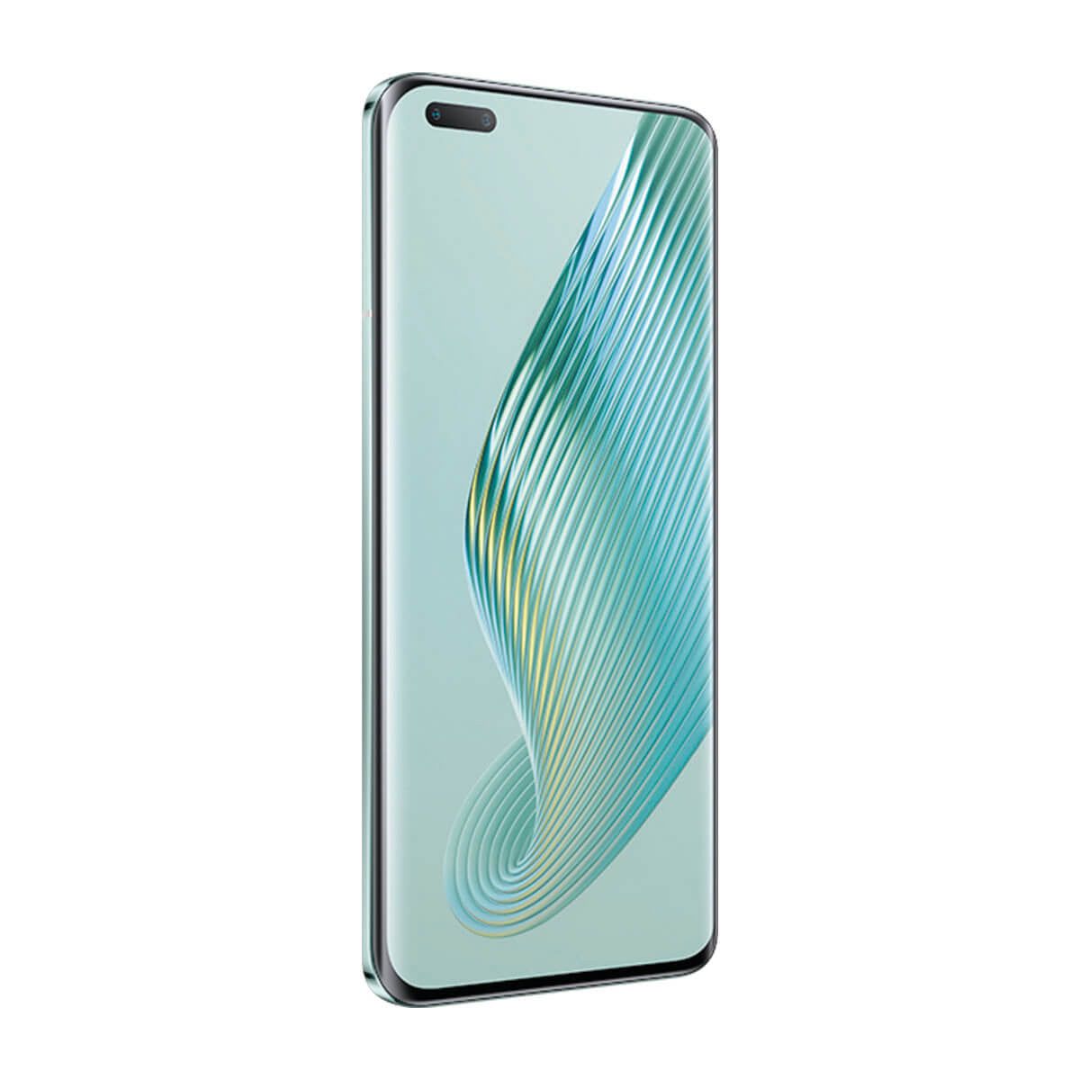 Honor Magic5 Pro 5G 12GB/512GB Verde (Meadow Green) Dual SIM PGT-N19 Smartphone | Honor