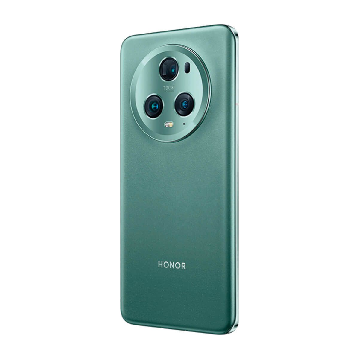 Honor Magic5 Pro 5G 12GB/512GB Verde (Meadow Green) Dual SIM PGT-N19 Smartphone | Honor