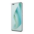 Honor Magic5 Pro 5G 12GB/512GB Verde (Meadow Green) Dual SIM PGT-N19 Smartphone | Honor