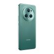 Honor Magic5 Pro 5G 12GB/512GB Verde (Meadow Green) Dual SIM PGT-N19 Smartphone | Honor